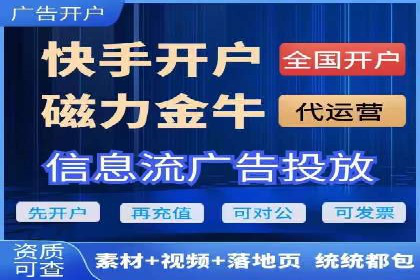 百度竞价包年推广案例分析